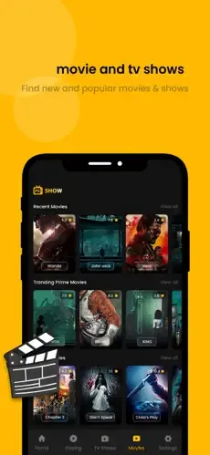 sony-service-center-coimbatore movie